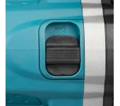 TALADRO PERCUTOR MAKITA HP1631K