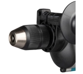 TALADRO PERCUTOR MAKITA HP1631K