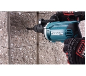 TALADRO PERCUTOR MAKITA HP1631K
