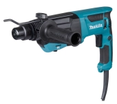 MARTELL PERCUSSOR SDS-PLUS MAKITA HR2670