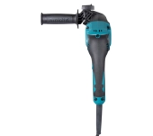 MARTILLO PERCUTOR SDS-PLUS MAKITA HR2670