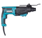 MARTILLO PERCUTOR SDS-PLUS MAKITA HR2670