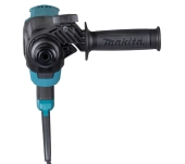 MARTILLO PERCUTOR SDS-PLUS MAKITA HR2670
