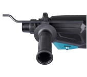 MARTILLO PERCUTOR SDS-PLUS MAKITA HR2670