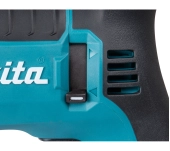 MARTILLO PERCUTOR SDS-PLUS MAKITA HR2670