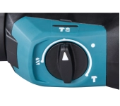 MARTELL PERCUSSOR SDS-PLUS MAKITA HR2670