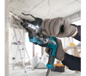 MARTILLO PERCUTOR SDS-PLUS MAKITA HR2670