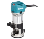 FRESADORA MULTIFUNCIÓ MAKITA RT0702C