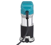 FRESADORA MULTIFUNCIÓN MAKITA RT0702C