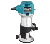 FRESADORA MULTIFUNCIÓ MAKITA RT0702C