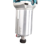 FRESADORA MULTIFUNCIÓN MAKITA RT0702C