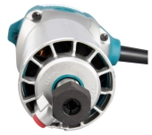 FRESADORA MULTIFUNCIÓN MAKITA RT0702C