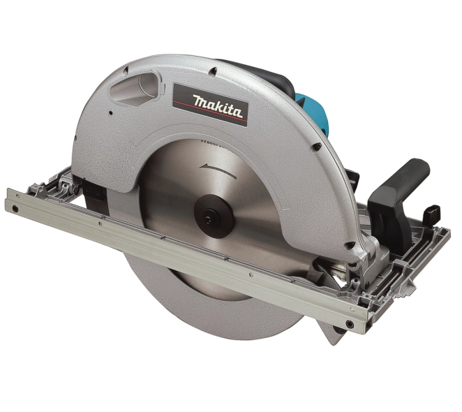 SIERRA CIRCULAR MAKITA 5143R