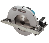 SERRA CIRCULAR MAKITA 5143R
