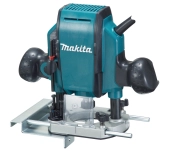FRESADORA SUPERFÍCIE MAKITA RP0900