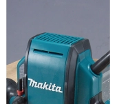 FRESADORA SUPERFÍCIE MAKITA RP0900