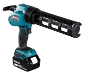 SELLADOR DE SILICONA MAKITA DCG180Z