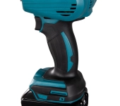 SELLADOR DE SILICONA MAKITA DCG180Z