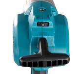 SELLADOR DE SILICONA MAKITA DCG180Z