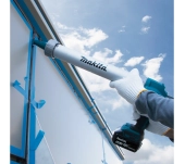 SELLADOR DE SILICONA MAKITA DCG180Z