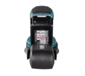 LIJADORA ROTORBITAL MAKITA DBO180Z