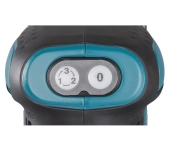 POLIDORA ROTORBITAL MAKITA DBO180Z