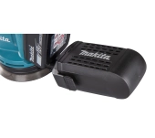POLIDORA ROTORBITAL MAKITA DBO180Z