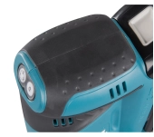 POLIDORA ROTORBITAL MAKITA DBO180Z