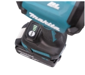 PISTOLA DE SOPLADO MAKITA DAS180Z 4 MODOS