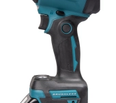 PISTOLA DE BUFAT MAKITA DAS180Z 4 MODES