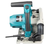 SIERRA INCISIÓN + CARRIL GUÍA MAKITA SP6000J+19436