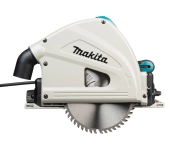 SIERRA INCISIÓN + CARRIL GUÍA MAKITA SP6000J+19436