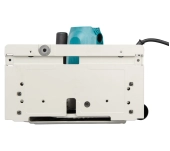 SIERRA INCISIÓN + CARRIL GUÍA MAKITA SP6000J+19436