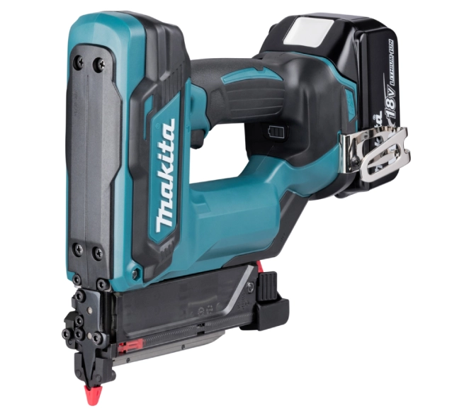CLAVADORA PINES MAKITA DPT353Z 0,6 DE 15-35 MM