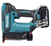 CLAVADORA PINES MAKITA DPT353Z 0,6 DE 15-35 MM