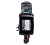 CLAVADORA PINES MAKITA DPT353Z 0,6 DE 15-35 MM