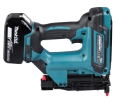 CLAVADORA PINS MAKITA DPT353Z 0,6 DE 15-35 MM