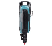 CLAVADORA PINS MAKITA DPT353Z 0,6 DE 15-35 MM