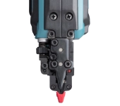 CLAVADORA PINES MAKITA DPT353Z 0,6 DE 15-35 MM