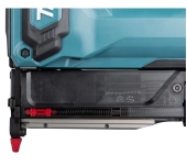 CLAVADORA PINS MAKITA DPT353Z 0,6 DE 15-35 MM