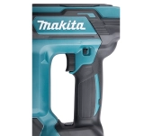 CLAVADORA PINES MAKITA DPT353Z 0,6 DE 15-35 MM