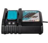 CARGADOR BATERÍA MAKITA