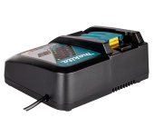 CARGADOR BATERÍA MAKITA