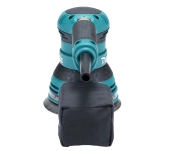 POLIDORA ROTORBITAL MAKITA BO5041