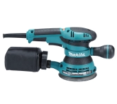 POLIDORA ROTORBITAL MAKITA BO5041