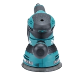 POLIDORA ROTORBITAL MAKITA BO5041