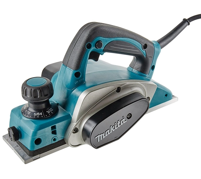 CEPILLO MAKITA KP0800