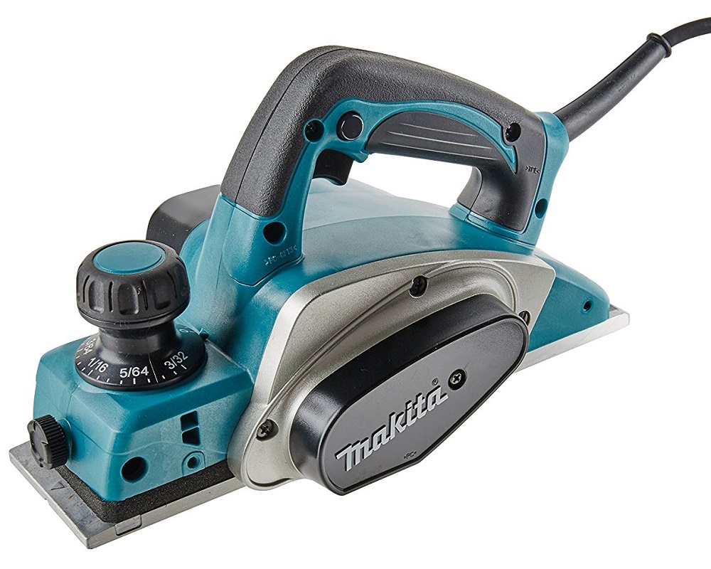 CEPILLO MAKITA KP0800