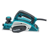 CEPILLO MAKITA KP0800