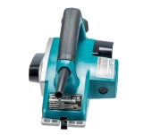 CEPILLO MAKITA KP0800